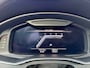 Audi A7 Sportback 50 TDI quattro BOMVOL OPTIES!