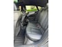 Audi A7 Sportback 50 TDI quattro BOMVOL OPTIES!