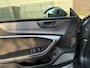 Audi A7 Sportback 50 TDI quattro BOMVOL OPTIES!