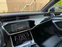 Audi A7 Sportback 50 TDI quattro BOMVOL OPTIES!