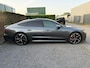 Audi A7 Sportback 50 TDI quattro BOMVOL OPTIES!