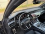 Audi A7 Sportback 50 TDI quattro BOMVOL OPTIES!