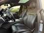 Audi A7 Sportback 50 TDI quattro BOMVOL OPTIES!