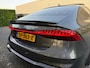 Audi A7 Sportback 50 TDI quattro BOMVOL OPTIES!