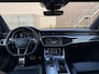 Audi A7 Sportback 50 TDI quattro BOMVOL OPTIES!