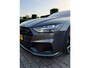Audi A7 Sportback 50 TDI quattro BOMVOL OPTIES!
