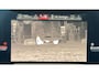 Audi A7 Sportback 50 TDI quattro BOMVOL OPTIES!
