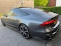 Audi A7 Sportback 50 TDI quattro BOMVOL OPTIES!