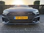 Audi A7 Sportback 50 TDI quattro BOMVOL OPTIES!