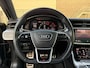 Audi A7 Sportback 50 TDI quattro BOMVOL OPTIES!