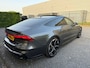Audi A7 Sportback 50 TDI quattro BOMVOL OPTIES!