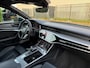 Audi A7 Sportback 50 TDI quattro BOMVOL OPTIES!