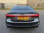 Audi A7 Sportback 50 TDI quattro BOMVOL OPTIES!