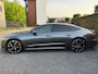 Audi A7 Sportback 50 TDI quattro BOMVOL OPTIES!