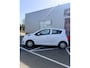 Chevrolet Spark 1.0 16V LS Bi-Fuel Rijklaar