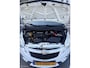 Chevrolet Spark 1.0 16V LS Bi-Fuel Rijklaar