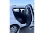 Chevrolet Spark 1.0 16V LS Bi-Fuel Rijklaar