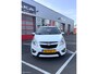 Chevrolet Spark 1.0 16V LS Bi-Fuel Rijklaar