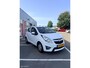 Chevrolet Spark 1.0 16V LS Bi-Fuel Rijklaar