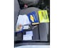 Chevrolet Spark 1.0 16V LS Bi-Fuel Rijklaar