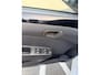 Chevrolet Spark 1.0 16V LS Bi-Fuel Rijklaar