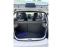Chevrolet Spark 1.0 16V LS Bi-Fuel Rijklaar