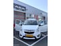 Chevrolet Spark 1.0 16V LS Bi-Fuel Rijklaar