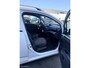 Chevrolet Spark 1.0 16V LS Bi-Fuel Rijklaar