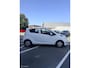 Chevrolet Spark 1.0 16V LS Bi-Fuel Rijklaar