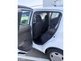 Chevrolet Spark 1.0 16V LS Bi-Fuel Rijklaar