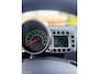 Chevrolet Spark 1.0 16V LS Bi-Fuel Rijklaar