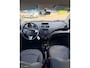 Chevrolet Spark 1.0 16V LS Bi-Fuel Rijklaar