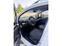 Chevrolet Spark 1.0 16V LS Bi-Fuel Rijklaar