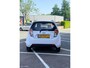 Chevrolet Spark 1.0 16V LS Bi-Fuel Rijklaar