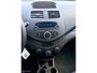 Chevrolet Spark 1.0 16V LS Bi-Fuel Rijklaar