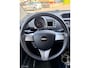 Chevrolet Spark 1.0 16V LS Bi-Fuel Rijklaar