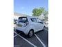 Chevrolet Spark 1.0 16V LS Bi-Fuel Rijklaar