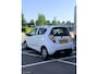Chevrolet Spark 1.0 16V LS Bi-Fuel Rijklaar