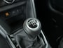 Mazda 2 1.5 e-SkyActiv-G 90 Homura | Rijklaar | Apple Carplay/Android Auto | Achteruitrijcamera | Airco |