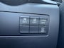 Mazda 2 1.5 e-SkyActiv-G 90 Homura | Rijklaar | Apple Carplay/Android Auto | Achteruitrijcamera | Airco |