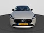 Mazda 2 1.5 e-SkyActiv-G 90 Homura | Rijklaar | Apple Carplay/Android Auto | Achteruitrijcamera | Airco |