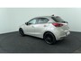 Mazda 2 1.5 e-SkyActiv-G 90 Homura | Rijklaar | Apple Carplay/Android Auto | Achteruitrijcamera | Airco |