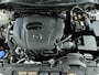 Mazda 2 1.5 e-SkyActiv-G 90 Homura | Rijklaar | Apple Carplay/Android Auto | Achteruitrijcamera | Airco |