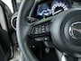 Mazda 2 1.5 e-SkyActiv-G 90 Homura | Rijklaar | Apple Carplay/Android Auto | Achteruitrijcamera | Airco |