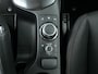 Mazda 2 1.5 e-SkyActiv-G 90 Homura | Rijklaar | Apple Carplay/Android Auto | Achteruitrijcamera | Airco |