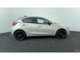 Mazda 2 1.5 e-SkyActiv-G 90 Homura | Rijklaar | Apple Carplay/Android Auto | Achteruitrijcamera | Airco |