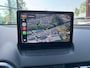 Mazda 2 1.5 e-SkyActiv-G 90 Homura | Rijklaar | Apple Carplay/Android Auto | Achteruitrijcamera | Airco |