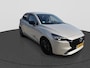 Mazda 2 1.5 e-SkyActiv-G 90 Homura | Rijklaar | Apple Carplay/Android Auto | Achteruitrijcamera | Airco |