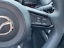 Mazda 2 1.5 e-SkyActiv-G 90 Homura | Rijklaar | Apple Carplay/Android Auto | Achteruitrijcamera | Airco |