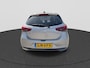 Mazda 2 1.5 e-SkyActiv-G 90 Homura | Rijklaar | Apple Carplay/Android Auto | Achteruitrijcamera | Airco |